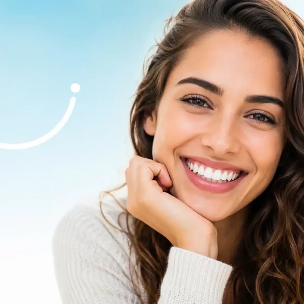 Brasssmile com
