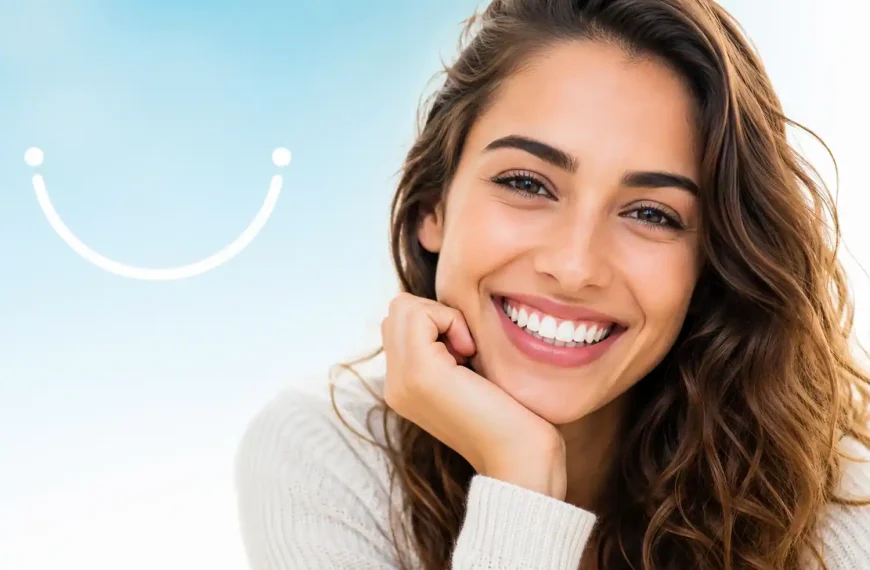 Brasssmile com