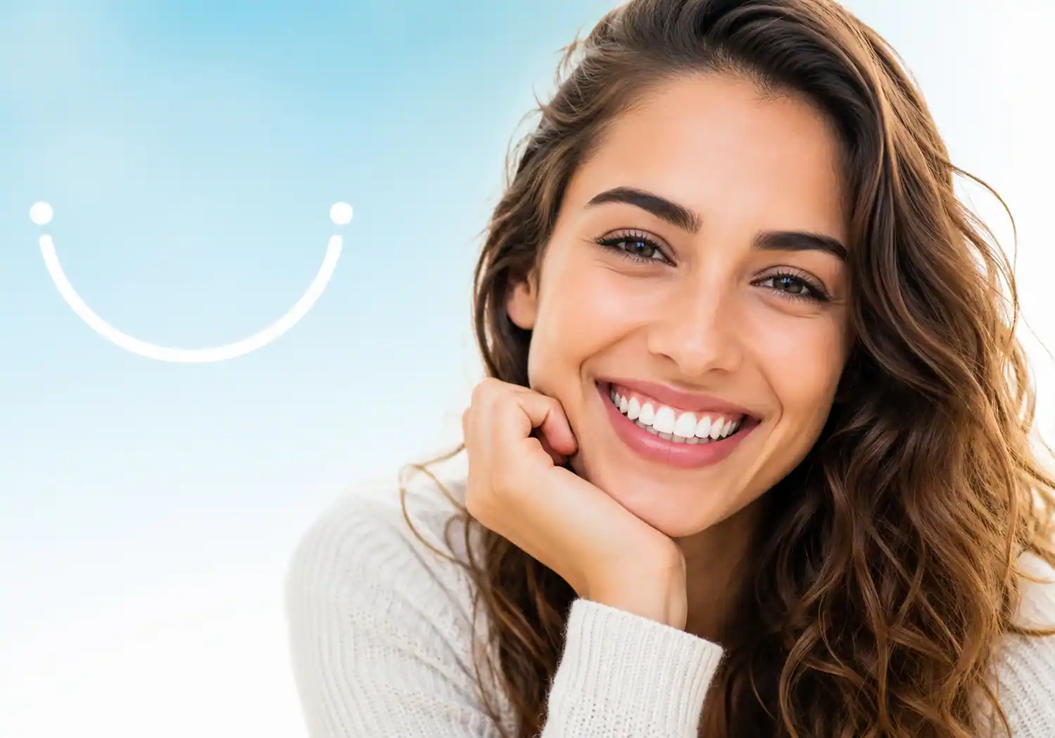 Brasssmile com