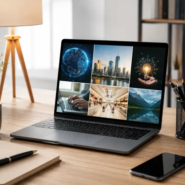 Runvra com: Business, Tech, Reviews & Smart Living Resources