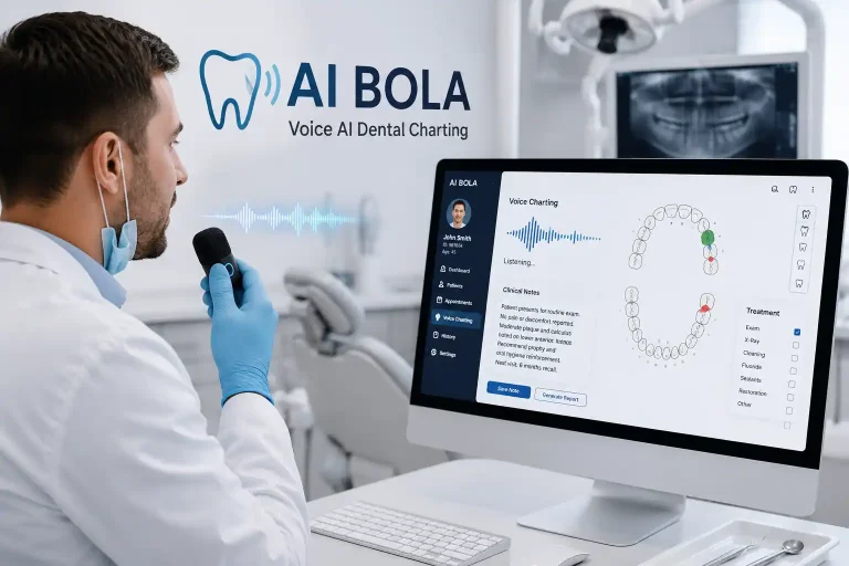 ai bola