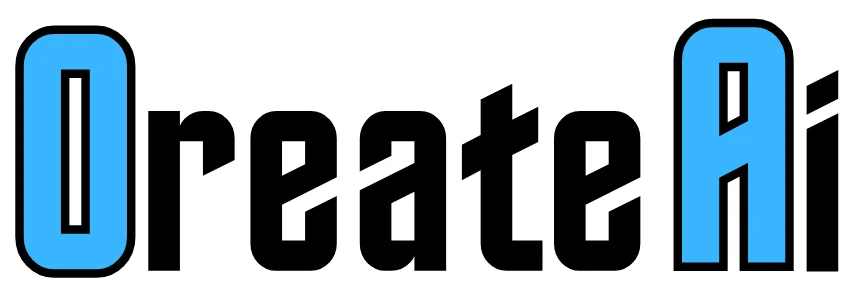 website logo