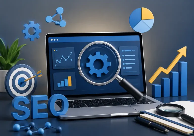 seo service highsoftware99.com