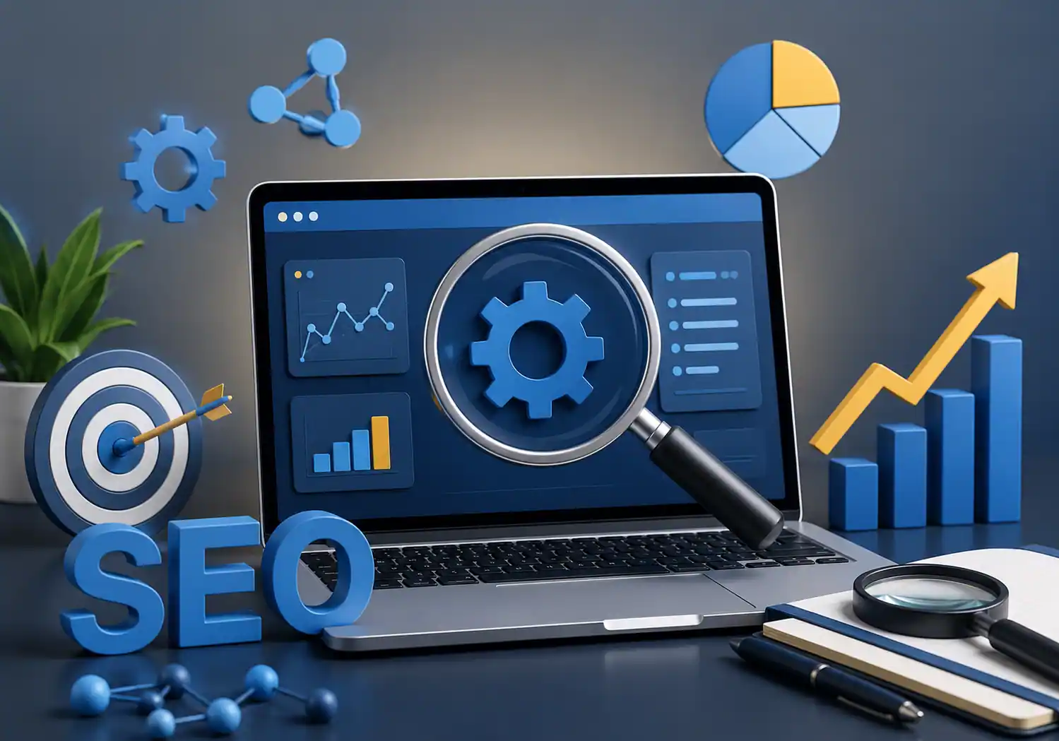 seo service highsoftware99.com